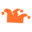 moi-casino-com.pages.dev favicon